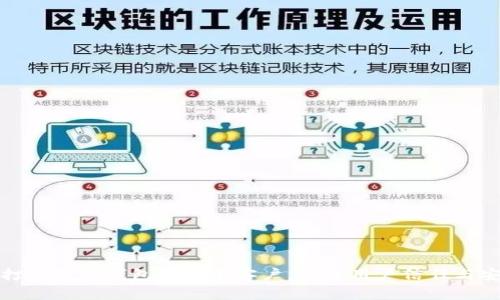 如何打造数字钱包白名单客户,提升用户信任与安全性