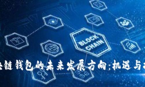 探索区块链钱包的未来发展方向:机遇与挑战并存