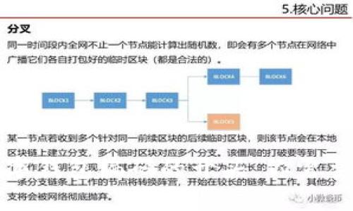 解密邮政数字钱包编码的开头:你需要知道的一切