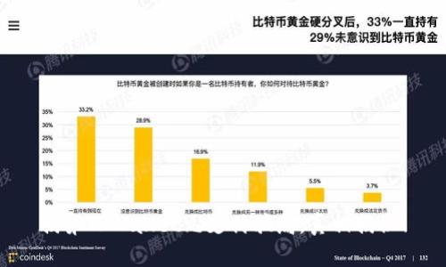 揭穿TPWallet元支付骗局,真相揭秘!