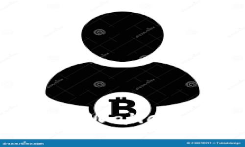 保护你的隐私:如何设置TPWallet以防止他人观察你的信息