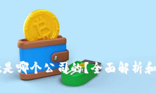 TPWallet是哪个公司的?全面解析和详尽介绍
