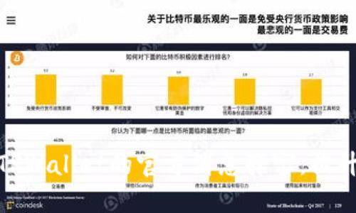 如何处理TPWallet的官方消息弹窗,提升用户体验