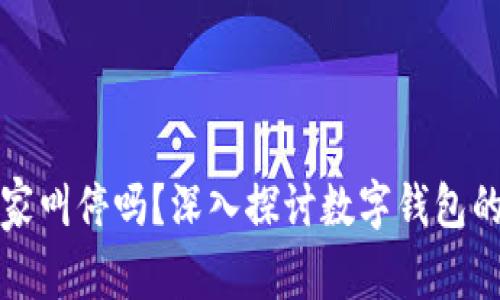 tpwallet会被国家叫停吗?深入探讨数字钱包的未来和政策走向