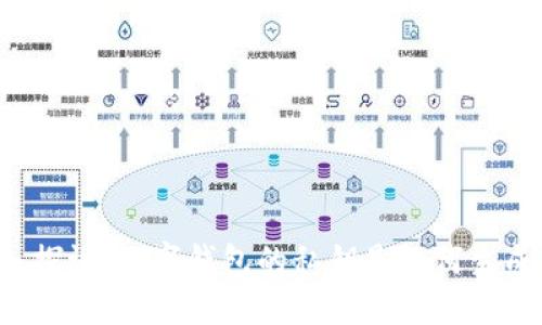 深入探讨:数字钱包的私钥是如何生成的?
