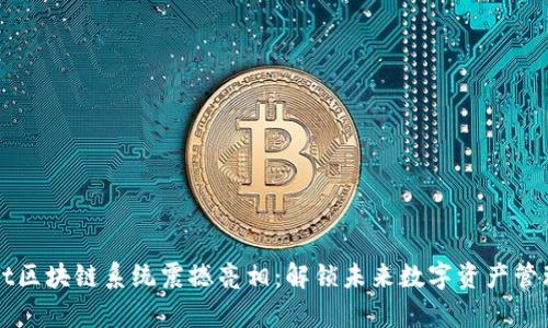 TPWallet区块链系统震撼亮相:解锁未来数字资产管理新篇章