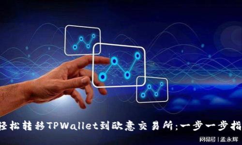 轻松转移TPWallet到欧意交易所:一步一步指南