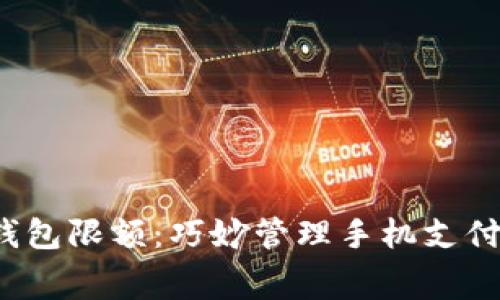 如何应对数字钱包限额:巧妙管理手机支付,提升消费体验