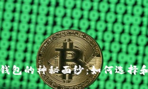 揭开数字货币钱包的神秘面纱：如何选择和获得最佳选项