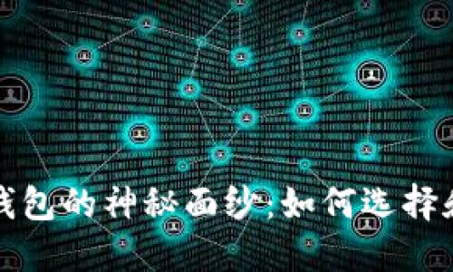 揭开数字货币钱包的神秘面纱：如何选择和获得最佳选项