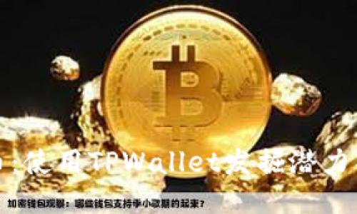 轻松找到新币:使用TPWallet发掘潜力项目的全攻略