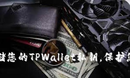 如何安全存储您的TPWallet私钥,保护您的数字资产