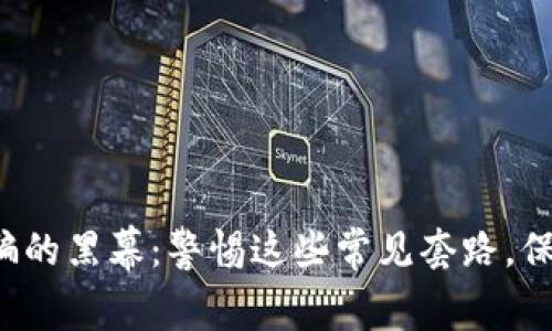 揭开数字钱包诈骗的黑幕：警惕这些常见套路，保护你的数字资产！