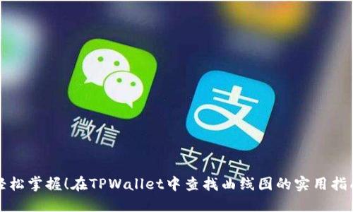轻松掌握！在TPWallet中查找曲线图的实用指南
