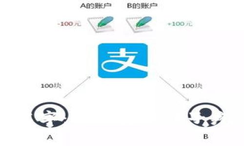 数字钱包的奇葩名字：让你笑到肚子疼的创意钱包名称