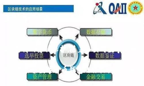 数字货币钱包是不是实名？全面解析与讨论

数字货币钱包, 实名制, 匿名交易, 监管政策, 加密货币/guanjianci

前言
近年来，数字货币的迅猛发展吸引了越来越多的投资者和用户。而其中，数字货币钱包作为交易的主要工具，成为了大家关注的焦点之一。用户在使用数字货币钱包进行交易时，一个常常被提及的话题就是：数字货币钱包到底是不是实名的？这个问题涉及到匿名性、隐私保护、以及各国的监管政策等多个方面，让我们一起来深入探讨。

数字货币钱包的基本概念
首先，我们来了解一下数字货币钱包是什么。简言之，数字货币钱包是一个软件程序或硬件设备，可以用来存储、接收和发送数字货币。这样的钱包能够让用户方便快捷地进行交易。一些钱包还提供了附加的安全功能，比如双重认证等，旨在保护用户的资产不被盗取。

实名制与数字货币
现在，许多人听到实名制这个概念，可能会觉得有些复杂。在传统金融体系中，实名制通常意味着用户需要提供身份证明文件，如身份证、护照等，以便确认其身份。然而，在数字货币的世界里，实名制的概念就显得不那么简单了。

不同类型数字货币钱包的隐私性
数字货币钱包大致可以分为两种：一种是集中式钱包，另一种是去中心化钱包。集中式钱包通常由一些交易所或第三方平台提供。在这些钱包中，用户通常需要注册一个账户，并提供一些个人信息，如手机号、电子邮件甚至身份证明。这些信息会被平台记录下来，属于实名制的范畴。因此，如果你使用的是集中式钱包，那么可以说它是实名的。

而去中心化钱包则完全是另一种情形。这种钱包由用户自己掌控，不依赖任何中介机构，用户可以在不提供任何私人信息的情况下创建钱包。你只需记住你的私钥即可进行交易。从这个角度来看，去中心化钱包无疑是匿名的，只有通过你的公钥，别人才能看到你进行的交易记录，而无法追溯到你的真实身份。

全球不同地区的监管政策
数字货币的监管政策在全球范围内存在着显著差异。例如，在美国，数字货币交易平台和钱包提供商受到严格的金融法规约束，必须遵循反洗钱（AML）和了解你的客户（KYC）的规定。这就意味着，在美国，用户必须提供身份证明才能使用这些钱包或服务。

与此同时，在一些国家，比如某些非洲或者东南亚国家，对数字货币的合法性和监管并不明确，用户的隐私受到更大的保护。在这种情况下，去中心化钱包的使用甚至更为普遍，这里的人们往往更看重金融隐私。这种现象反映了不同地区对金融隐私和监管的态度差异。

匿名交易的风险与挑战
虽然数字货币的匿名性给用户提供了更大的隐私保护，但是，这也带来了不少风险和挑战。首先，匿名交易容易被不法分子利用。例如，黑市交易、洗钱、诈骗等问题屡见不鲜，政府监管的难度加大，各种欺诈事件时有发生。

与此同时，一些国家的监管机构正试图加强对数字货币的管理，利用技术手段追踪交易，分析交易模式。这意味着，即使你使用的是去中心化钱包，如果交易频繁且涉及较大金额，仍有可能引起监管机构的注意。这对于用户而言，如何在保障隐私的同时避免法律风险，是个不小的挑战。

如何在数字货币领域保护隐私
在数字货币领域，用户在保护隐私时可以采取一些措施。例如，使用去中心化钱包、避免在交易中使用真实姓名及信息、定期更新钱包的密钥以及选择更加注重隐私保护的数字货币等。此外，也可以考虑使用隐私币，如Monero和Zcash等，这些币种本身就是为了增强用户的隐私而设计的。

未来展望
随着数字货币逐渐走入主流，关于实名制的话题也将会变得越来越热。无论是政府的监管政策，还是用户对隐私的需求，都会影响到数字货币钱包的未来。可以预见，在不久的将来，数字货币钱包可能会在如何平衡隐私与合规方面进行更多创新。

总结
综上所述，数字货币钱包的实名性与否，主要取决于钱包的类型和使用的地区。在集中式钱包中，实名制已成为一种普遍现象，而去中心化钱包则提供了更高的隐私保护。随着各国对数字货币监管的加强，如何打造一个既能保护用户隐私又能满足监管要求的平台，将成为未来发展的关键。 

总之，了解数字货币钱包的实名性不仅能帮助用户更好地使用这些工具，也能为用户在复杂的数字货币世界中提供更清晰的视角。希望这篇文章能为正在探索数字货币钱包的你提供帮助和思考的空间。