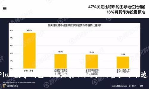 揭秘Plus数字钱包的跑路真相：用户的资产还能追回吗？