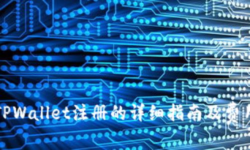 获取TPWallet注册的详细指南及费用解析