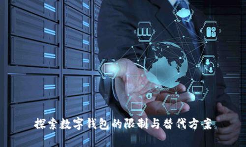 探索数字钱包的限制与替代方案