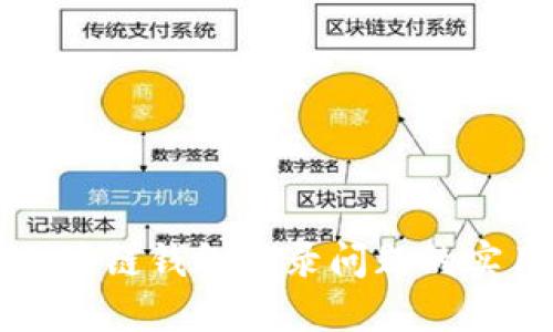 解决区块链钱包登录问题的实用指南