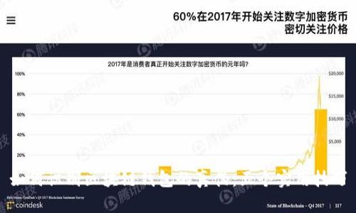 如何识别区块链钱包的真伪：五个实用技巧