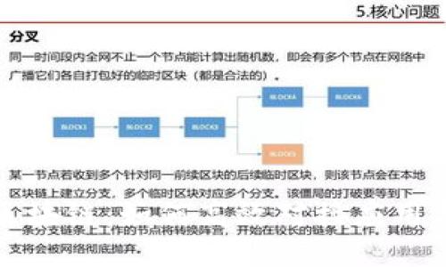 畅享区块链:如何高效对接应用与钱包