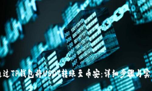 如何通过TP钱包将USDT转账至币安：详细步骤与实用指南
