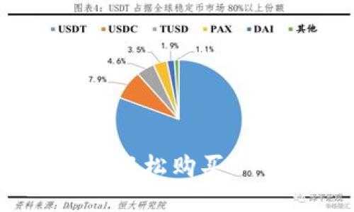 如何在TPWallet上轻松购买HTMoon：一步步指导