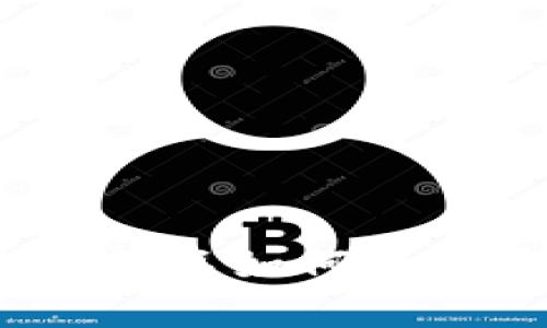全面解析：数字藏品如何轻松开通钱包功能