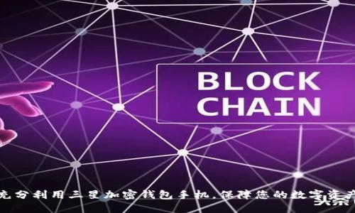 如何充分利用三星加密钱包手机，保障您的数字资产安全