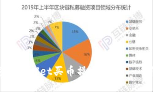 2022年tpwallet买币操作流程 - 新手指南