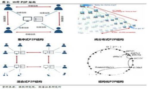 如何解决TPWallet转账记录消失的问题及其预防措施
