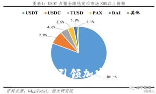 华为数字硬件钱包：引领加密资产安全的新纪元