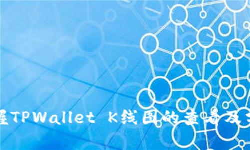 轻松掌握TPWallet K线图的查看及分析技巧
