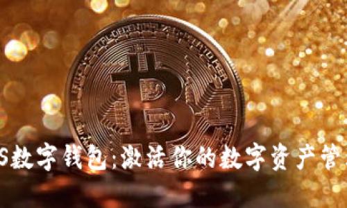 掌握SS数字钱包:激活你的数字资产管理之旅