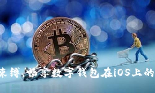 摆脱现金束缚，畅享数字钱包在iOS上的便捷体验！