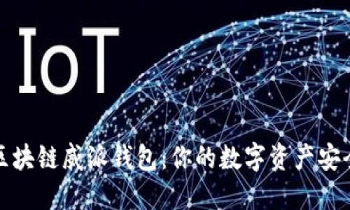 揭秘区块链威派钱包:你的数字资产安全之钥