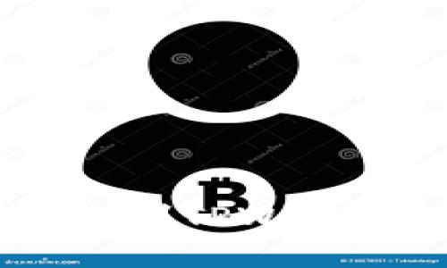 轻松转移EOS到TPWallet:完整指南