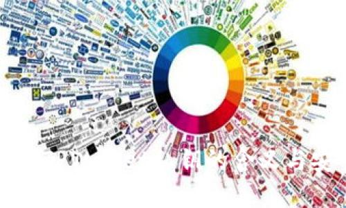 深入了解TPWallet私钥的含义与安全管理