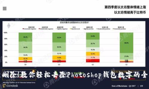 一键删除!教你轻松去除Photoshop钱包数字的全攻略