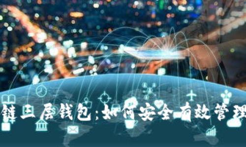 全面解析区块链三层钱包:如何安全有效管理你的数字资产