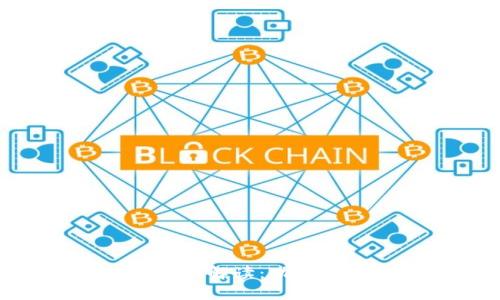 TPWallet电脑版插件全面解读：功能、使用指南与安全性分析