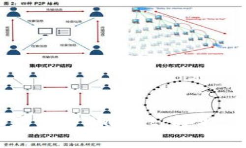 如何轻松充值TPWallet:简单实用的指南