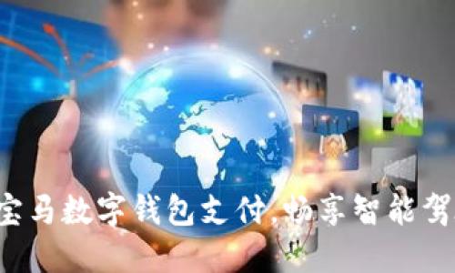 轻松激活宝马数字钱包支付,畅享智能驾驶新体验!