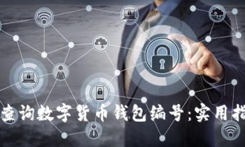 如何快速查询数字货币钱包编号:实用指南与技巧