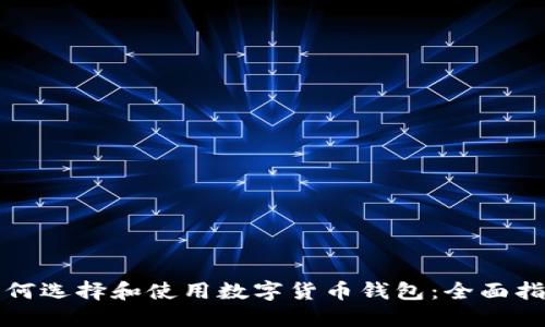如何选择和使用数字货币钱包:全面指南