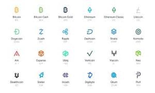 : 解决tpwallet单币挖掘MDX失败的问题,掌握成功的关键技巧!
