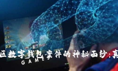 揭开上海闵行区数字钱包案件的神秘面纱：真相背后的故事