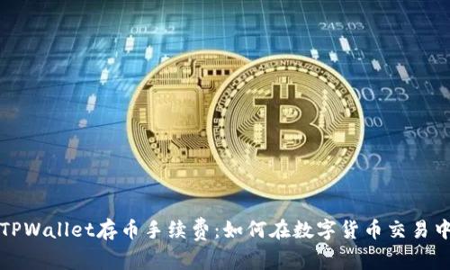 深入剖析TPWallet存币手续费：如何在数字货币交易中节省成本