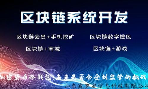 加密货币冷钱包:未来是否会受到监管的挑战?